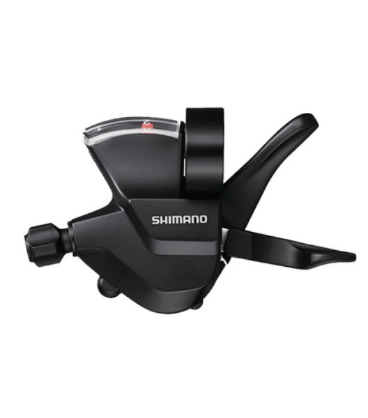 Schalthebel SL-M315 7-Gang