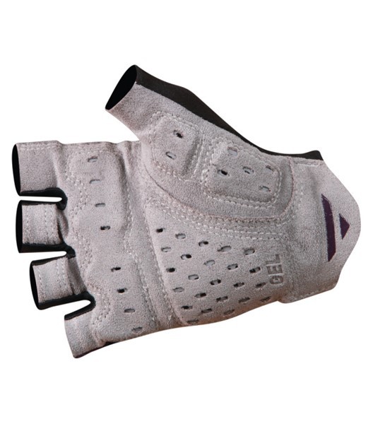 W ELITE Gel Glove 21