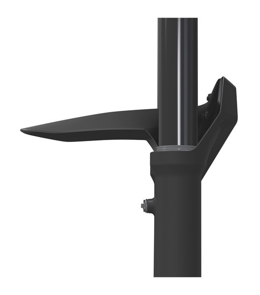 Trail 2 Schutzblech für Rock Shox Pike