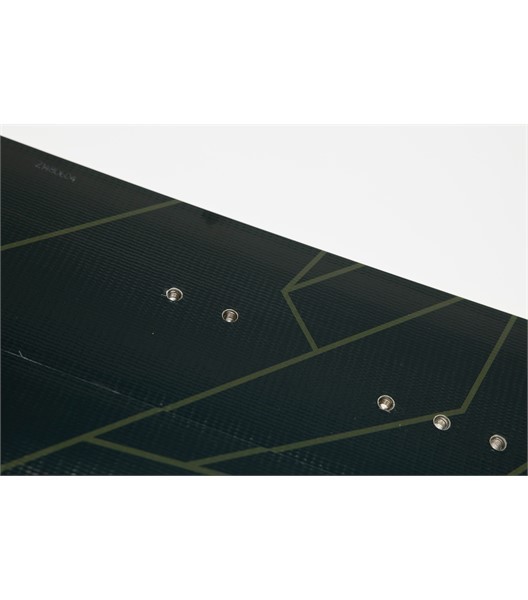 Miniganger Set inkl. Montana Skins