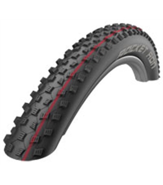 Pneu Rocket Ron TLE 20"x2.25", 57-406, falt