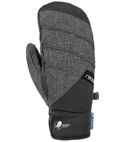 Febe r-tex XT Mitten