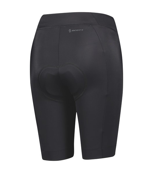 Endurance 40 + Damenshorts