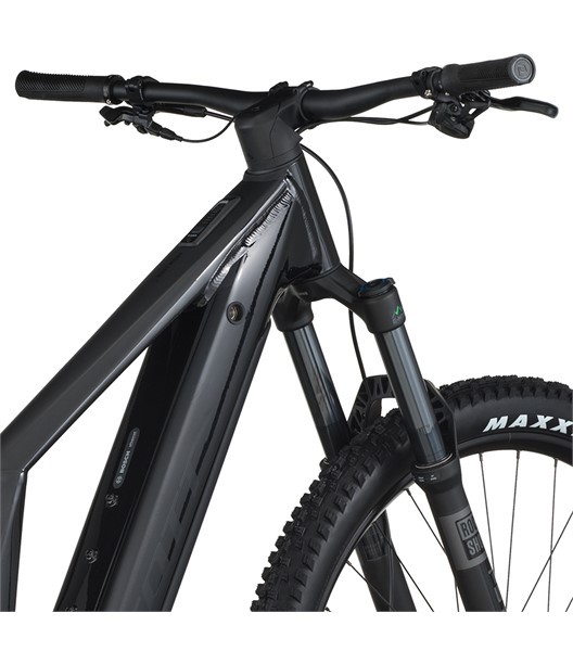 eMTB Patron eRIDE 930