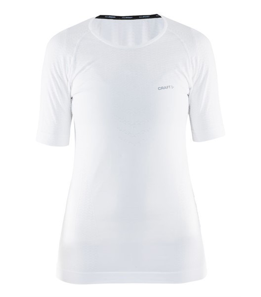 Cool Intensity RN SS Women