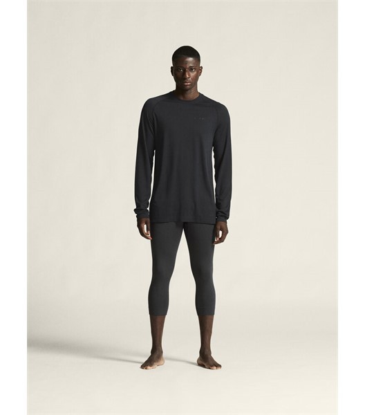 Trikot Active Comfort LS 2 M