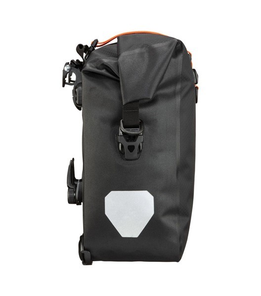 Gravel-Pack QL2.1 25 L