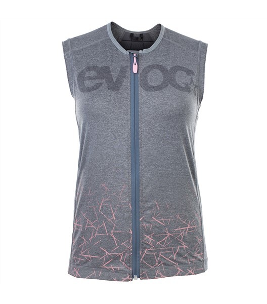 Protector Vest Women