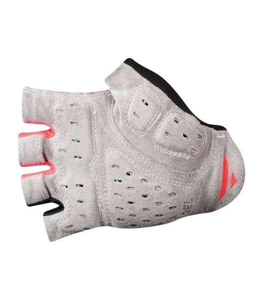 W ELITE Gel Glove 2023