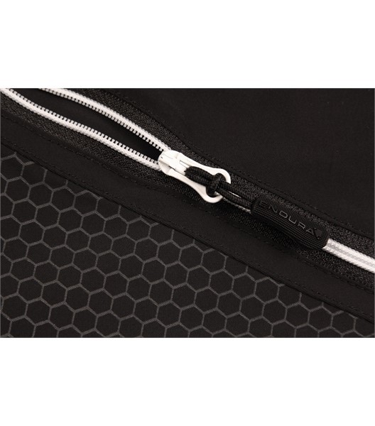 Wms MT500 Spray Baggy Shorts