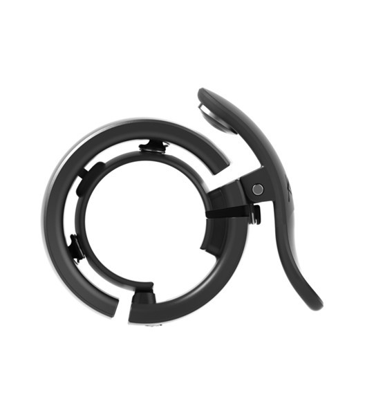 Glocke Oi Prima 22.2mm