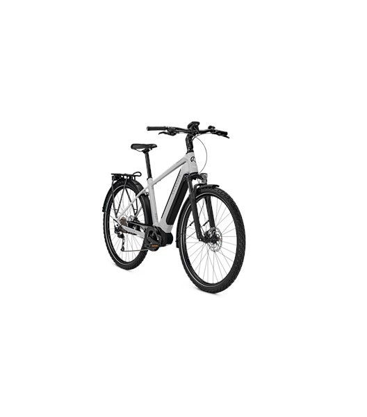 Endeavour 5.B Season DI