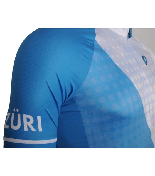 ELITE Interval LTD Jersey