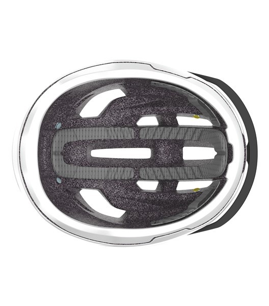 Fahrradhelm Arx Plus MIPS®