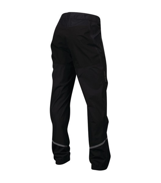 W Monsoon WxB Pant 2021