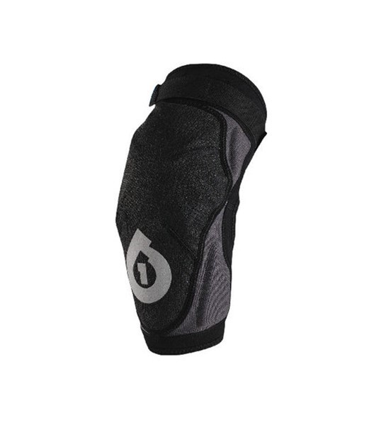 Evo II Ellenbogen Protektor