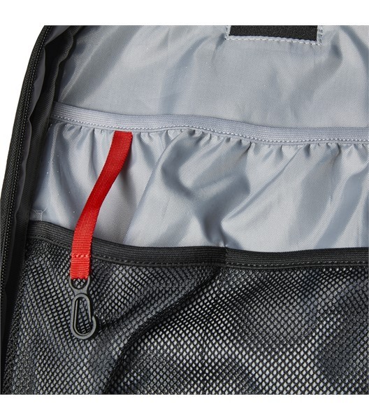 Utility Hydration Pack L