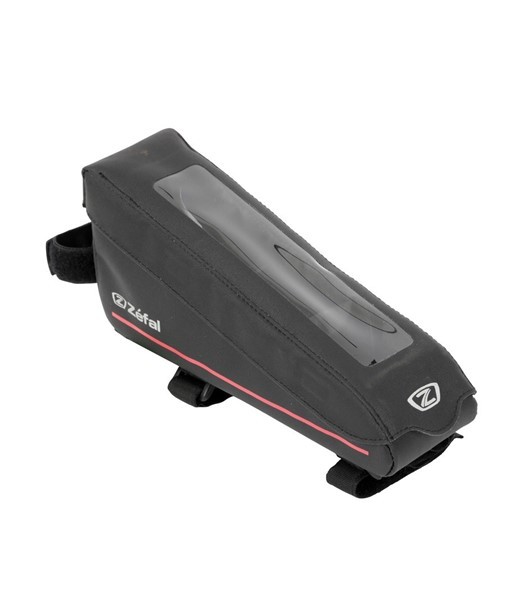 Rahmentasche Z Race M 0.5l