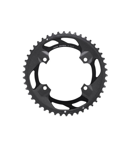 Kettenblatt FC-RX600 46 Zähne NF