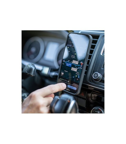 Phone Case iPhone 14/13 SPC+