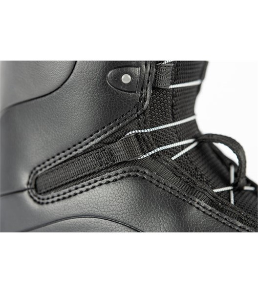 Crown BOA® Women's Boots