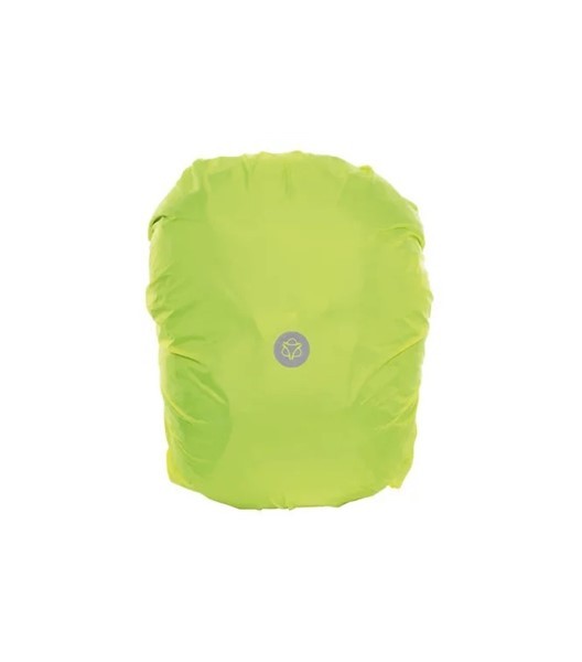 Essentials Raincover Gr. L