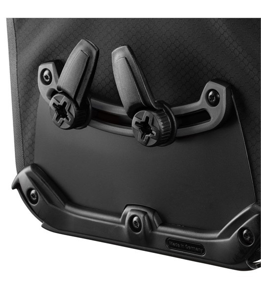 Gravel-Pack QL2.1 25 L