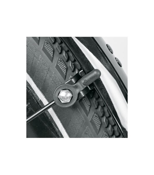 ALL-MCJ-521