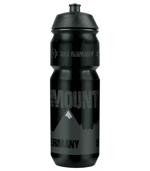 Trinkflasche "MOUNTAIN"