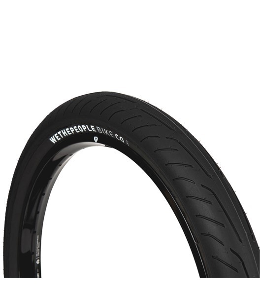 Pneu Sticking 20x2.4