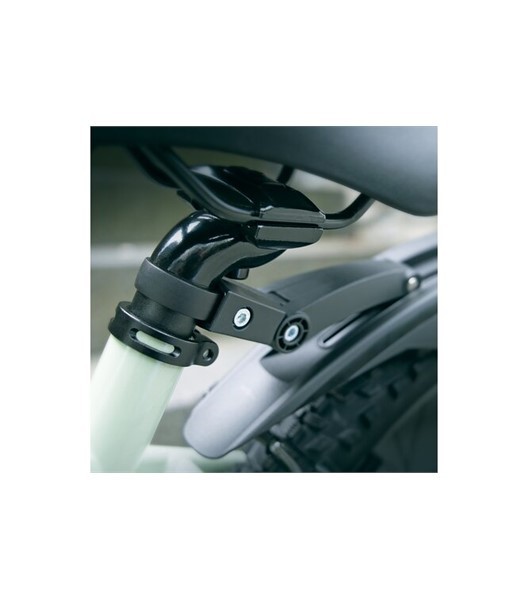 ALL-M2W-521