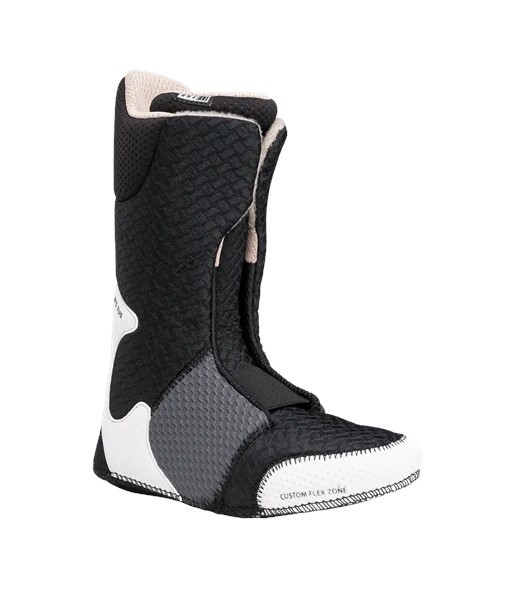 Softboot Altai W Dual BOA®