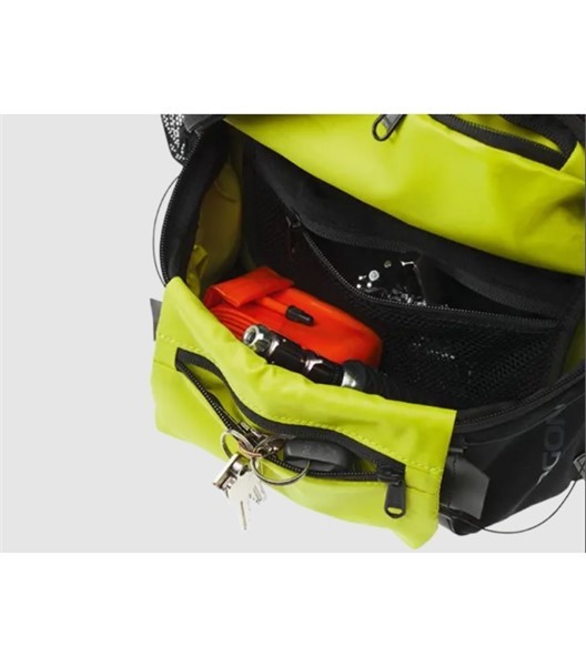 Hüfttasche BA Hip Pack