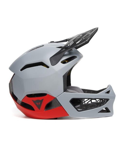 Helm Linea 01 MIPS