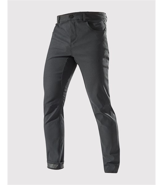 Pedalz Chino Pants Men’s