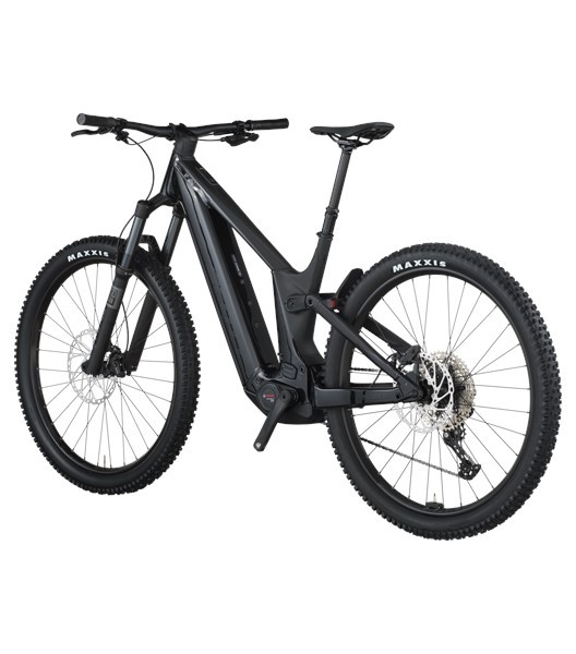 eMTB Patron eRIDE 930