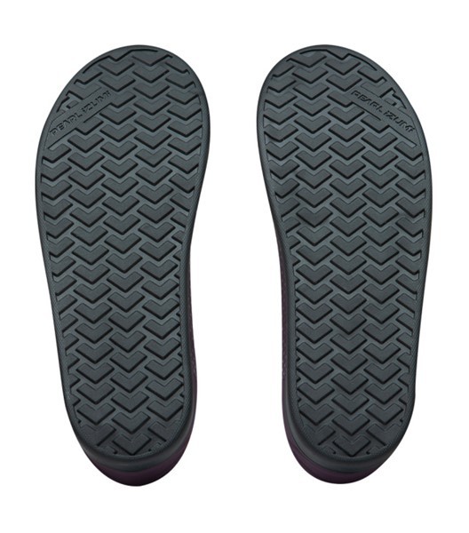 Women X-Alp Flow Pop Schuh