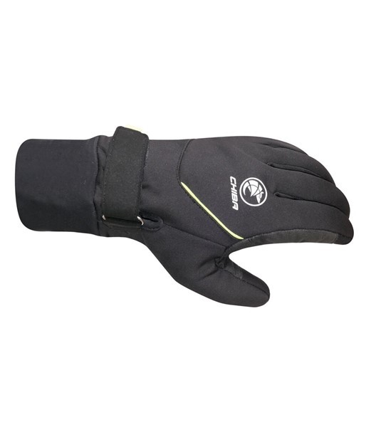 Rain Pro Gloves