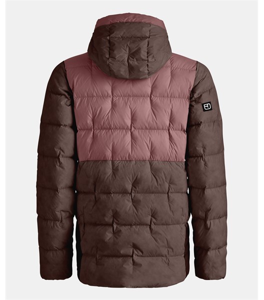 Isolationsjacke Downwool 270 W