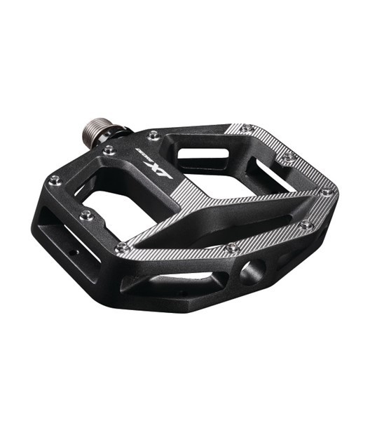 Pedal Deore XT PD-M8140