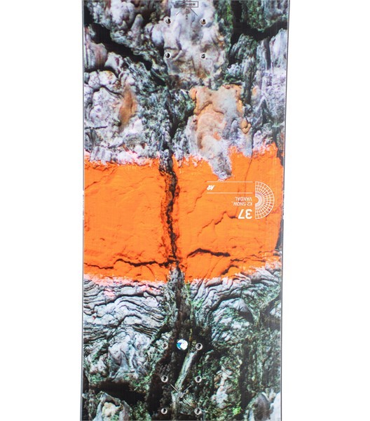 Vandal Ltd + K1 Soft