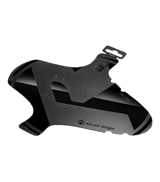 Schutzblech Kol:oss 2021