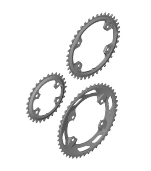 Kettenblatt GRX FC-RX600 Single 40 Z