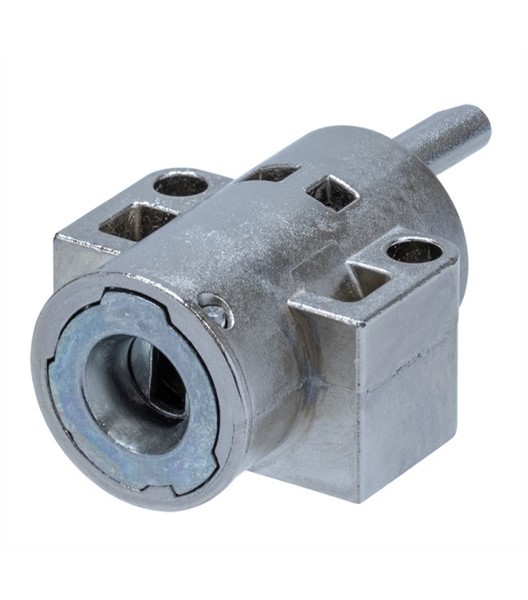 Akkuschloss IT3 XPlus für Bosch PowerTube BBP37YY Pivot