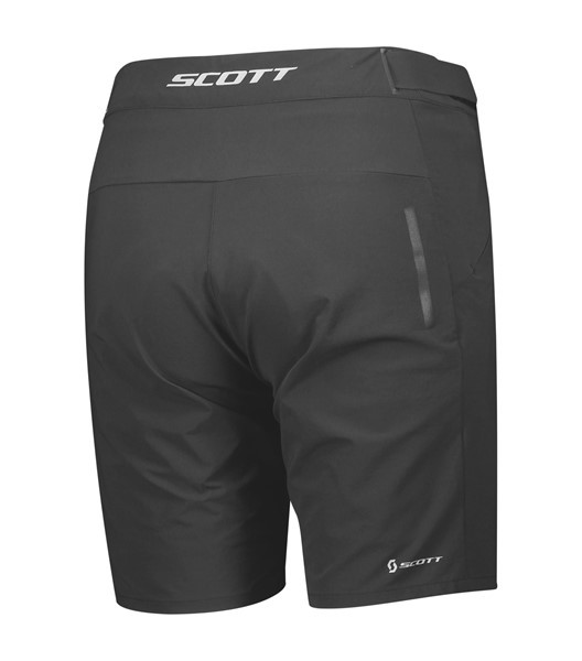 Damen-Shorts Endurance