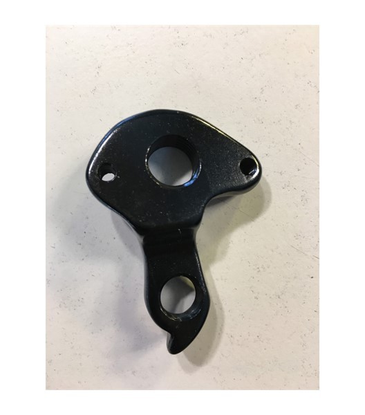 Schaltauge zu NALOO HillBill 20, 24, 26"