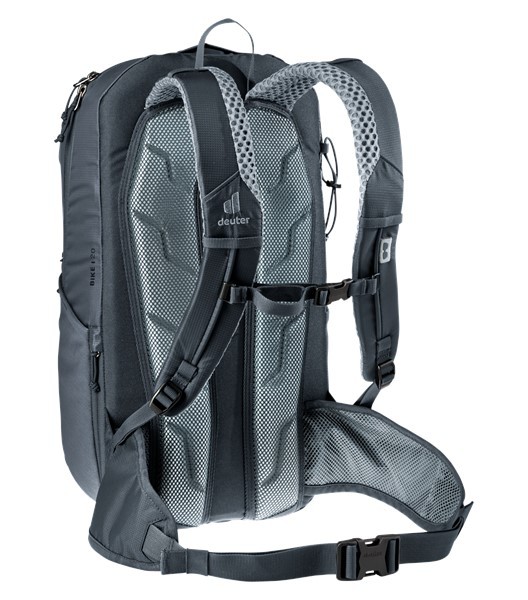 Rucksack Bike I 20