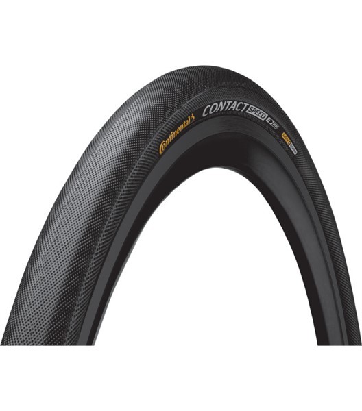 Pneu Contact Speed 700x42C, 42-622