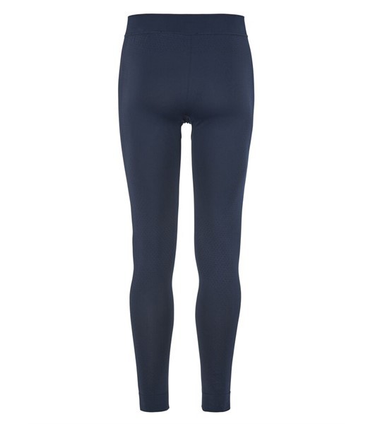 Unterhosen Active Comfort Pants 2 M