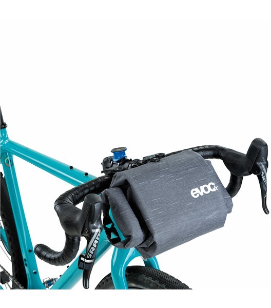 Handlebar Pack Boa 5l